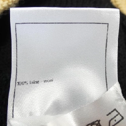 CHANEL LOOK21 P78433K11320 24K Áo khoác - Hàng hiệu Chính hãng 824776