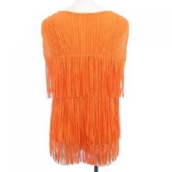 Pleats Please PLEATS PLEASE PP71-JK791 Áo 631206