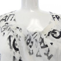 Y's Top - Hàng hiệu Authentic 638855