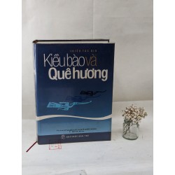 Kiều Bào Và Quê Hương - Nhiều Tác giả 130262