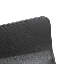 Ví Chanel Timeless Classic Line AP0241 621262