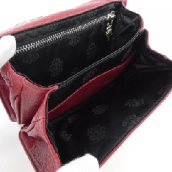 Túi xách CHROME HEARTS GROW UP SML AIS - Hàng hiệu Chính hãng 904122