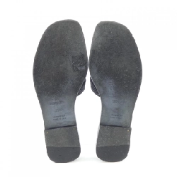 Giày sandal HERMES Oran 142149Z - Hàng hiệu chính hãng 829362