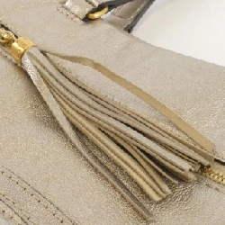 Túi Loewe - Hàng hiệu Authentic 804156