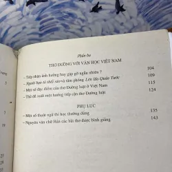 Bình Giảng Thơ Đường - Nguyễn Thị Bích Hải 934292