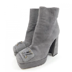 Giày bốt LOUIS VUITTON 663868