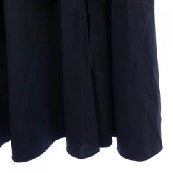 Thương hiệu Authentic BLUE LABEL CRESTBRIDGE - Váy 808601