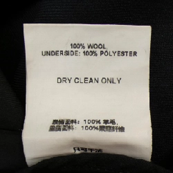 【Mã giảm giá】FIIXXED STUDIOS Váy 652456