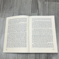 Nguyên Hồng- tấm lòng qua trang viết. 2a2 521790