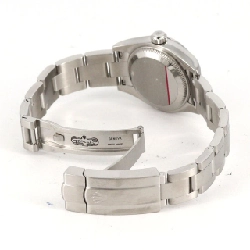 Đồng hồ Rolex Oyster Perpetual 176200 SS tự động - Hàng hiệu Authentic 875690