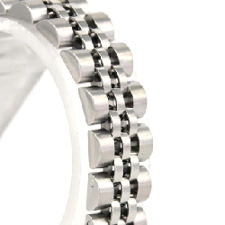 Rolex Datejust 79174G SSxWG Automatic P Series - Hàng hiệu Chính hãng 873723