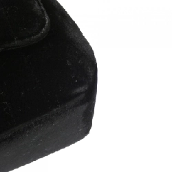 【Vintage】Túi Chanel 616361