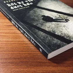 Hồi ký viết dưới hầm - Fyodor Dostoevsky 738191