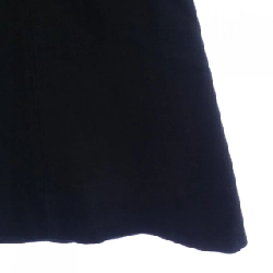 IENA Skirt - Hàng hiệu Authentic 809696