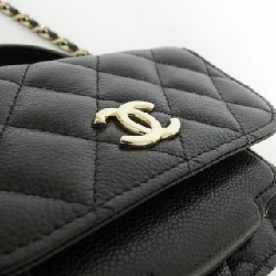 Chanel AP2914 Túi xách dây chuyền - Hàng hiệu Authentic 773237