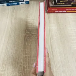 CẨM NANG CHĂM SÓC VÀ ĐIỀU TRỊ BỆNH TRẺ EM  1028106