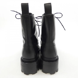 Giày bốt HERMES HERMES Funk Kelly Buckle 222070Z - Hàng hiệu Chính hãng 827467