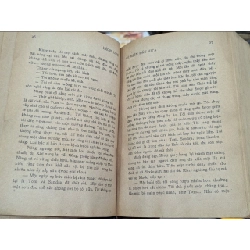 Về miền đất hứa - Léon Uris 129250