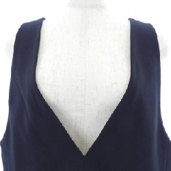 Áo vest LE PHIL - Hàng hiệu Authentic 773554