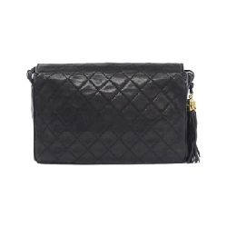 【Vintage】Túi xách vai Chanel 612407