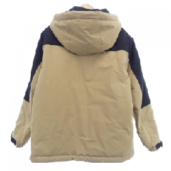 A DAY IN THE LIFE Áo khoác - Hàng hiệu Authentic 886512