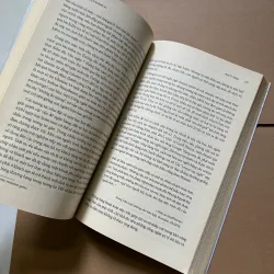 Cuộc cách mạng AI - Brett King 750212