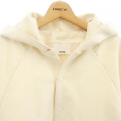 【Mã giảm giá】MTMODELIST Áo khoác 632420