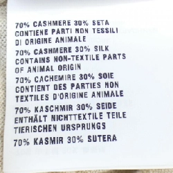 Áo khoác cardigan MIU MIU 639801