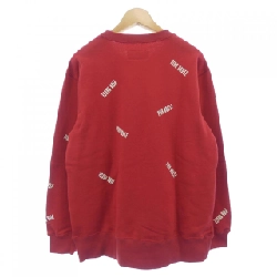 Nhà Hồng PINK HOUSE A2133UTR475 Áo khoác - Hàng hiệu Chính hãng 891273