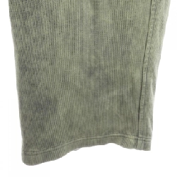 Quần DIESEL P-MARTAINET - Hàng hiệu Authentic 886802