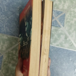 Bác sĩ Zhivago - Boris Pasternak 543378