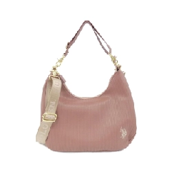 【Sản phẩm mới】Túi đeo vai USPA2683