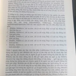 Giáo Trình Siêu Lý Cao Học - Minh Giải Về Bộ Song Đối - Quyển 2 717683