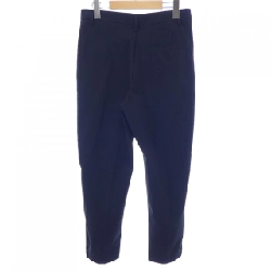 Quần EMPORIO ARMANI D41P52 D1594 - Hàng hiệu Chính hãng 888709