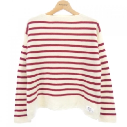 TICCA ニット - Hàng hiệu Authentic