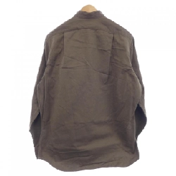 Áo sơ mi INDIVIDUALIZED - Hàng hiệu Authentic 884959