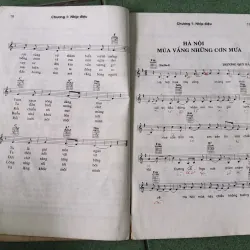 [Học đàn guitar căn bản] Tự học đàn guitar  tập 2- phương pháp đơn giản và hiệu quả nhất  1021220