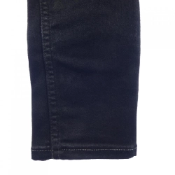 【Mã giảm giá】Quần Dark Shadow DRKSHDW 652830