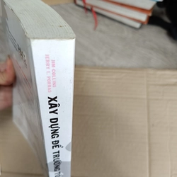 XÂY DỰNG ĐỂ TRƯỜNG TỒN 301688