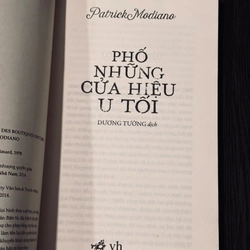 Phố cửa hiệu u tối 475246