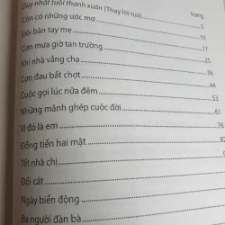Đôi Bàn Tay Mẹ 660600