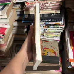 II Sách Kinh Doanh: Trở Thành Triệu Phú Tuổi Teen (Bộ Sách Teen Làm Giàu) - 2010 779261