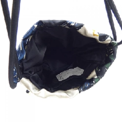 【Mã giảm giá】Túi SACAI của Sakai 658801