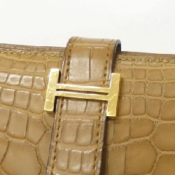 Ví Hermès Béane Compact 039786CC - Hàng hiệu Chính hãng 771303