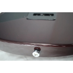 ＢＡＣＣＨＵＳ Ｇ－ＳＴＵＤＩＯ Ｗ／ＪＴ／ＮＪ - Hàng hiệu Authentic 884989