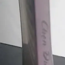 Chọn Đường Tu 688884