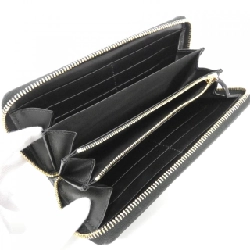 Ví Gucci 723784 UM8IG 622905