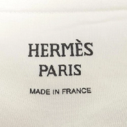 Áo thun HERMES - Hàng hiệu Chính hãng 826445