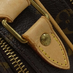 Túi đeo vai Louis Vuitton Monogram Reporter 28cm M45254 612508