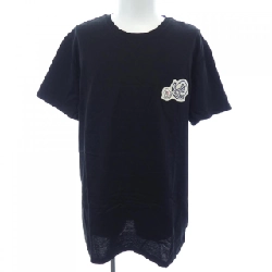 Áo thun MONCLER H10918C00057 - Hàng hiệu Chính hãng